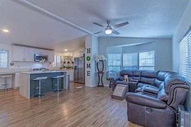 141 Day St, Henderson, NV 89074 - photo 3