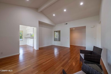 460 Arbor Lane Ct unit 203, Thousand Oaks, CA 91360 - photo 5