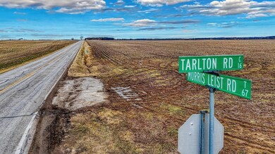 Tarlton- Morris Leist Road (34)
