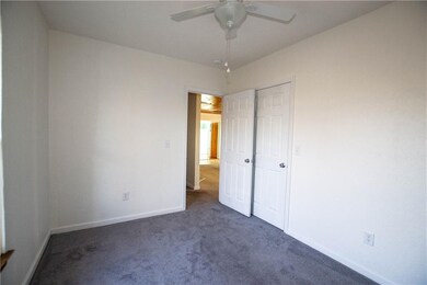 339324 E 1030 Rd, Meeker, OK 74855 - photo 6