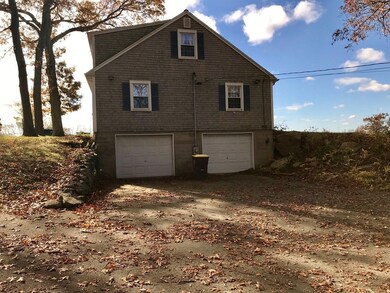 28 Lake St, Acushnet, MA 02743 - photo 4