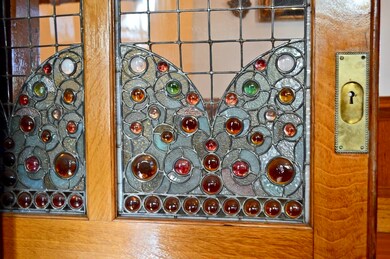 17 Cushing Ave unit 19, Dorchester, MA 02125 - photo 7