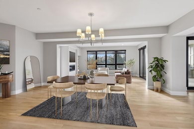 222 Ferndale Rd S unit 203, Wayzata, MN 55391 - photo 4