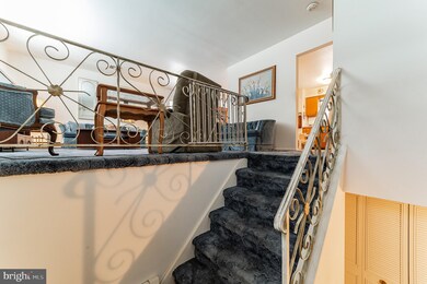 121 Glendale Rd, Exton, PA 19341 - photo 2