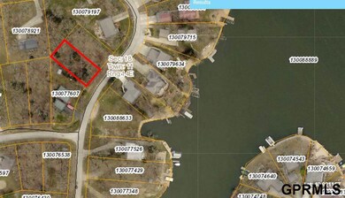 8867 Greenwood Rd, Plattsmouth, NE 68048 - photo 7