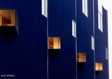 _L7C4282