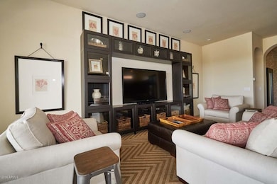 Great Room[1]