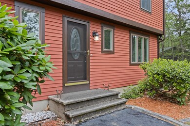 31 Highland Rd, Standish, ME 04084 - photo 6