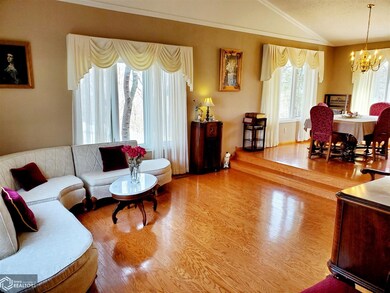 1984 341st Ave, Wever, IA 52658 - photo 7