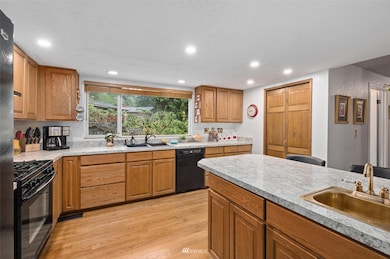 6024 145th St SW, Edmonds, WA 98026 - photo 7