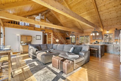 4-web-or-mls-DSC09751