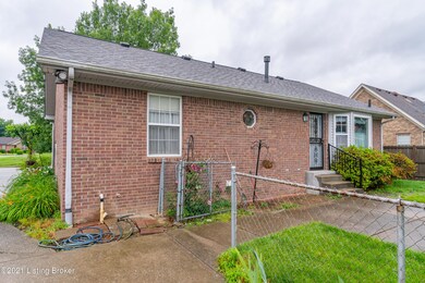 5701 Ree Dr L-30
