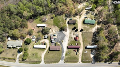 2117 Tee Vee Rd, Elloree, SC 29047 - photo 4