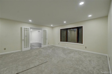 2451 Sanders Place, Bloomfield Hills, MI 48302 - photo 5