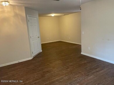 2360 Wood Hollow Ln unit C, Fleming Island, FL 32003 - photo 3