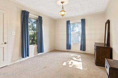 2120 st Charles St-7