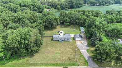 2919 N US Highway 31