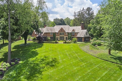 47 S Wheaton Rd, Akron, OH 44313 - photo 2