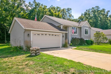 26 Cannonball Ln, Wayland, MI 49348 - photo 3