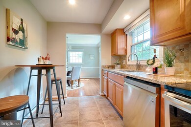 6712 Quander Rd, Alexandria, VA 22307 - photo 7