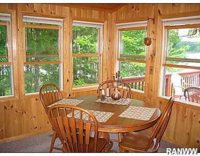 28525 County Road C, Danbury, WI 54830 - photo 7