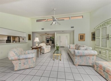 1569 Vermeer Dr, Nokomis, FL 34275 - photo 7