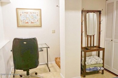 3019 Telequana Dr unit B, Anchorage, AK 99517 - photo 4