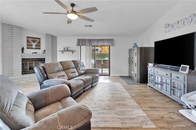 12566 Fairway Rd, Victorville, CA 92392 - photo 5