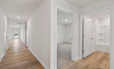 509 Whitewater Ridge, Seneca, SC 29678 - photo 3