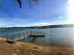 21069 Trailwood Ct, Whitney, TX 76692 - photo 4