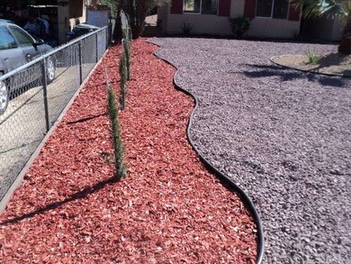 16297 Molino Dr, Victorville, CA 92395 - photo 4