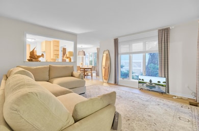 60 Fairway Dunes Ln, Isle of Palms, SC 29451 - photo 5