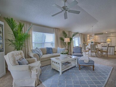 2870 Leicester Terrace, The Villages, FL 32162 - photo 5