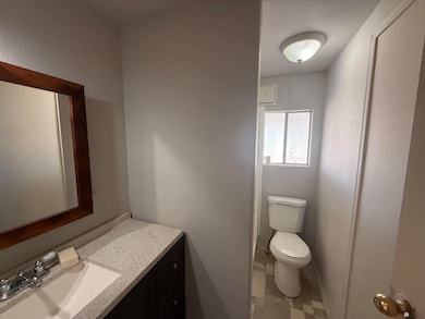 11268 S Hummingbird Ln, Yuma, AZ 85365 - photo 5