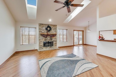 212 Briar Ridge Ln, Lake Villa, IL 60046 - photo 4