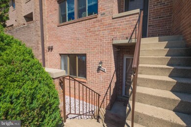 3719 B Madison Ln, Falls Church, VA 22046 - photo 2