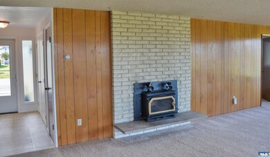 810 E Belfield Ave, Sequim, WA 98382 - photo 4