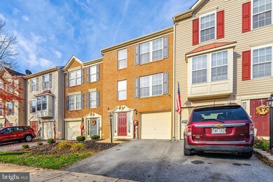 1339 Mare St, Ranson, WV 25438 - photo 3