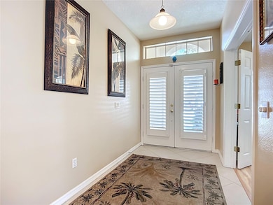 3409 61st Terrace E, Ellenton, FL 34222 - photo 7