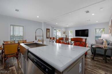 2801 York Rd, Saint James City, FL 33956 - photo 4