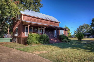 6031 Fm 546, Princeton, TX 75407 - photo 2