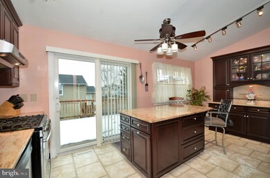 4806 Ebenezer Rd, Nottingham, MD 21236 - photo 5