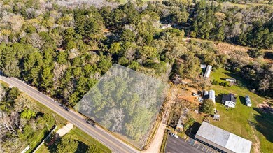 0 Howells Ferry Rd unit 7547177, Semmes, AL 36575 - photo 2