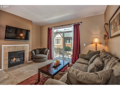 17047 SW Berkeley Ln, Beaverton, OR 97006 - photo 3