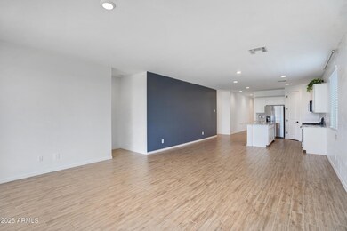 11341 E Unger Ave, Mesa, AZ 85212 - photo 3