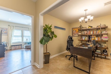 201 Ashton Oaks Ln, Luling, LA 70070 - photo 3