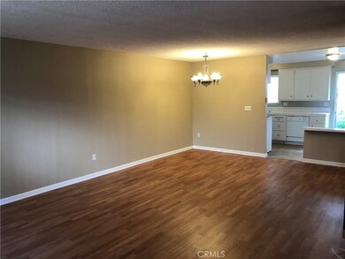 135 Diamond St unit 2, Arcadia, CA 91006 - photo 4