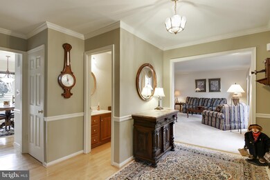 15312 Falconbridge Terrace, North Potomac, MD 20878 - photo 3