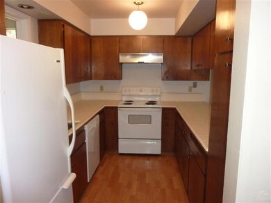 20373 Chewacan Ct, Bend, OR 97702 - photo 7