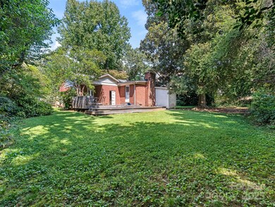 400 McAlway Rd, Charlotte, NC 28211 - photo 5